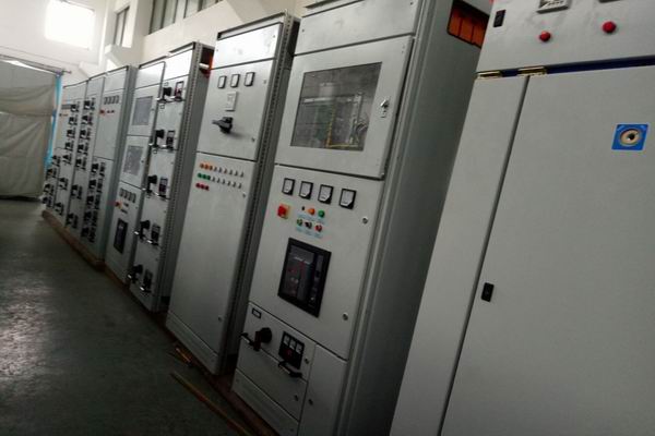 阜城配电箱-如何预防3683关于建筑配电箱出